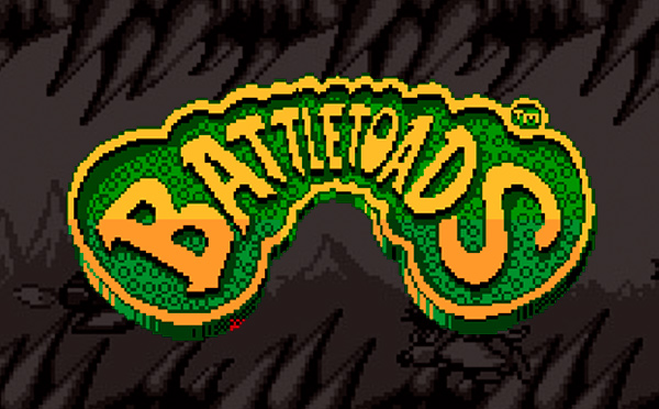 Confirmada la existencia de Super Battletoads para Gameboy, juego ...