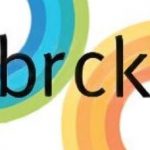 bricocrack