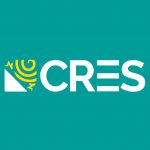 cres