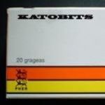 Katobits