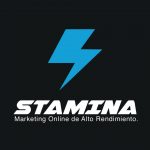 staminamarketing