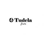 tudelafruits