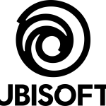 UplayGamermakers